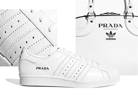 adidas prada resell price|prada adidas price.